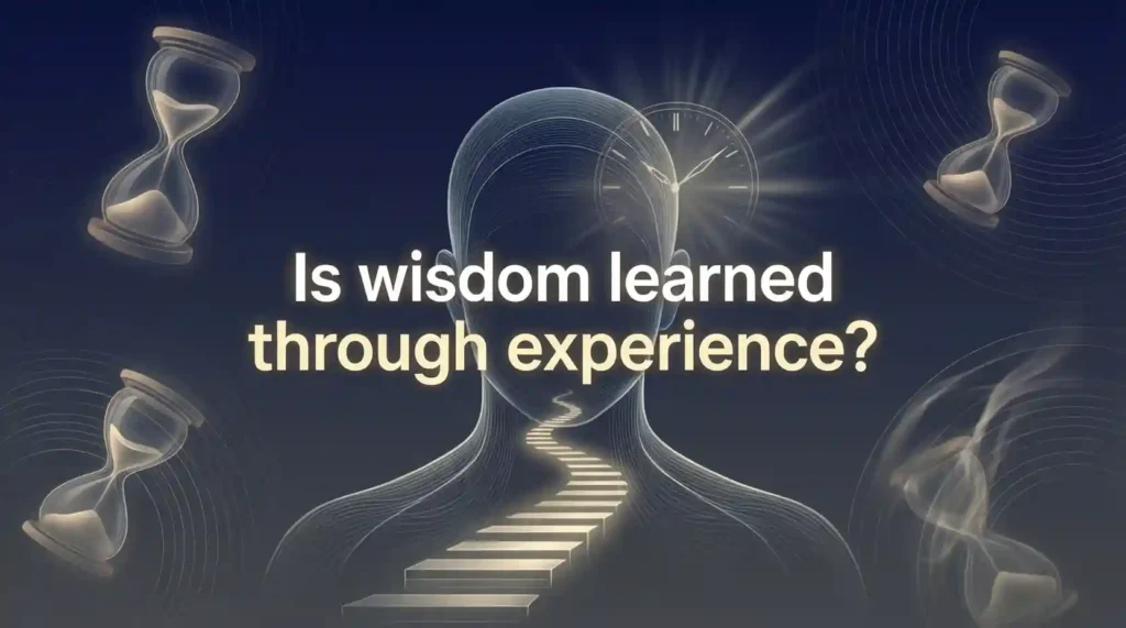 10 best philosophical questions image