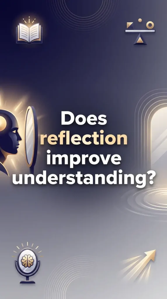 10 great philosophical questions image