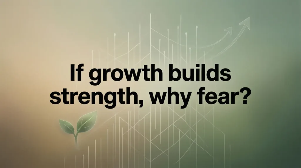 best funny philosophical questions image