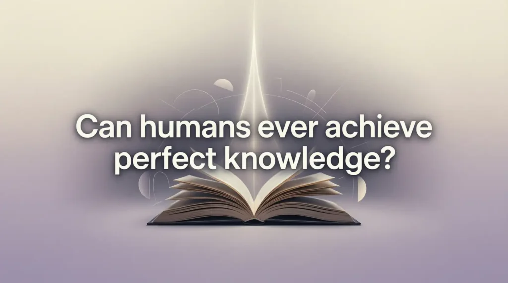 best philosophical questions image