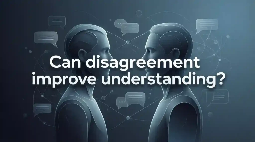 best philosophical questions reddit image