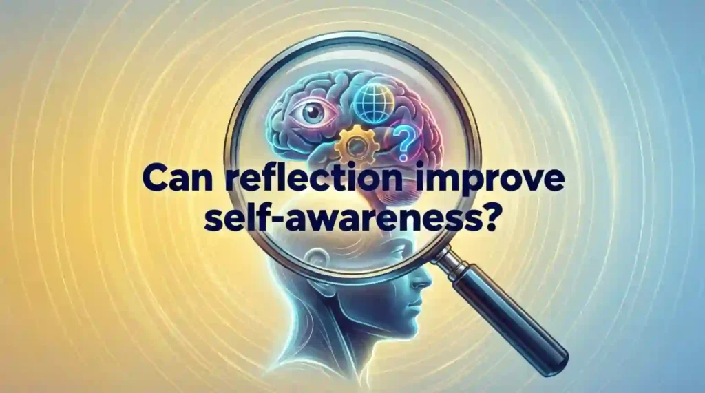 best philosophical questions to ask someone image