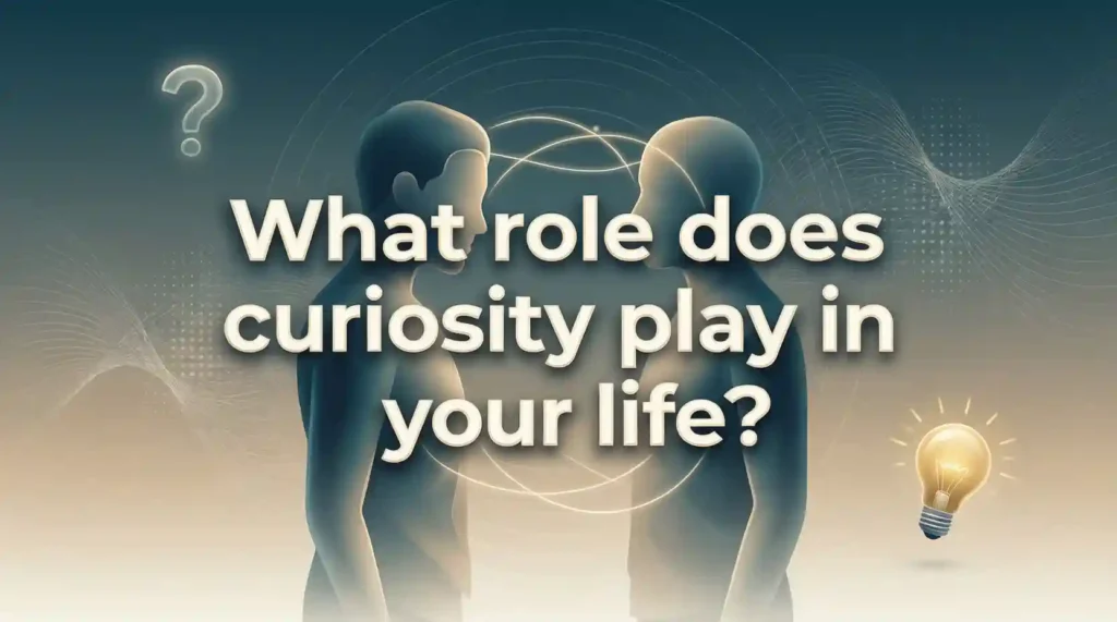 best philosophical questions to ask someone image