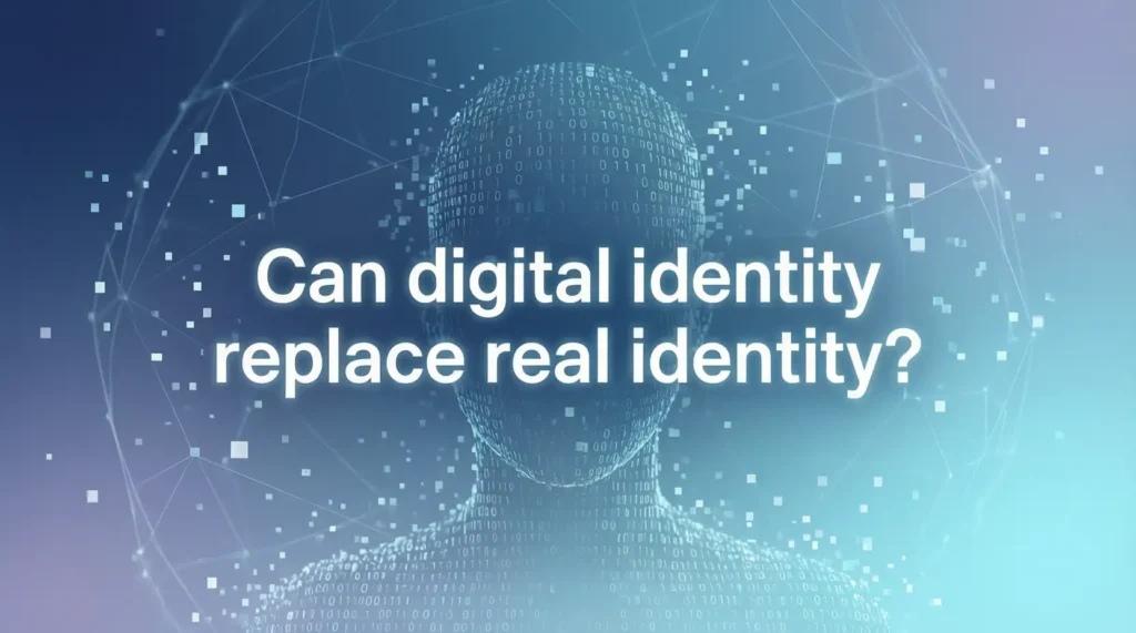 deep philosophical questions reddit image