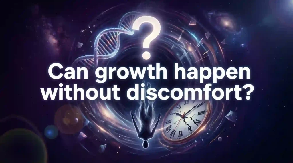 deep philosophical questions to ask image