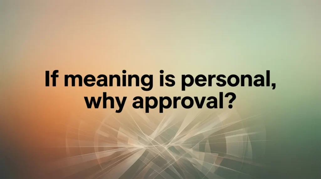 funny philosophical questions about life image