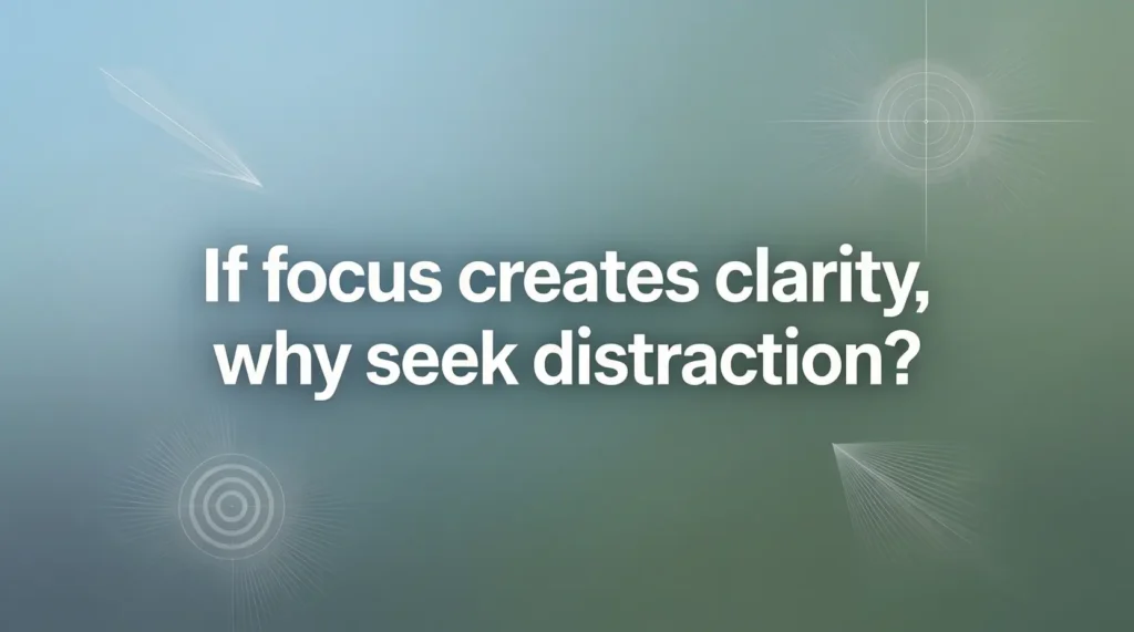 funny philosophical questions image