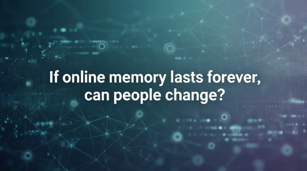 funny philosophical questions reddit image