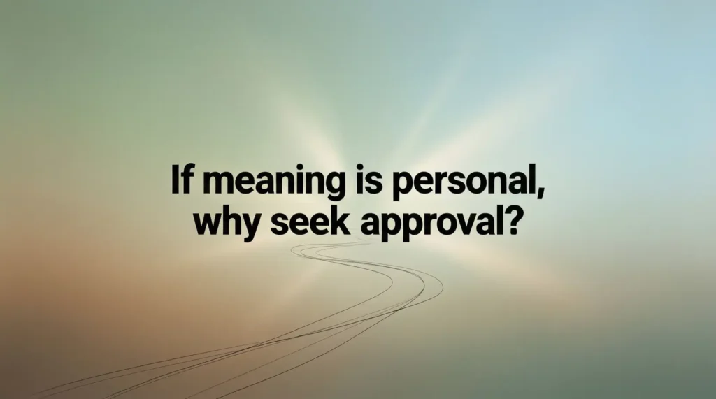 funny philosophical questions to ponder image