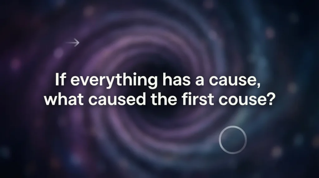 funny unanswerable philosophical questions image