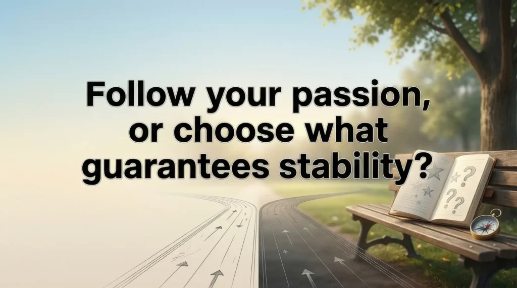 good philosophical questions for high schoolers image