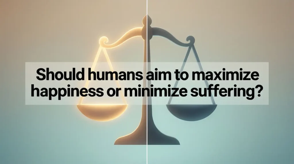 good philosophical questions image