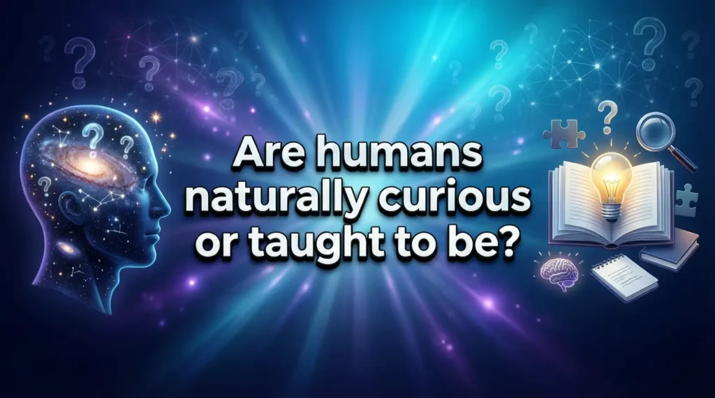 good philosophical questions image