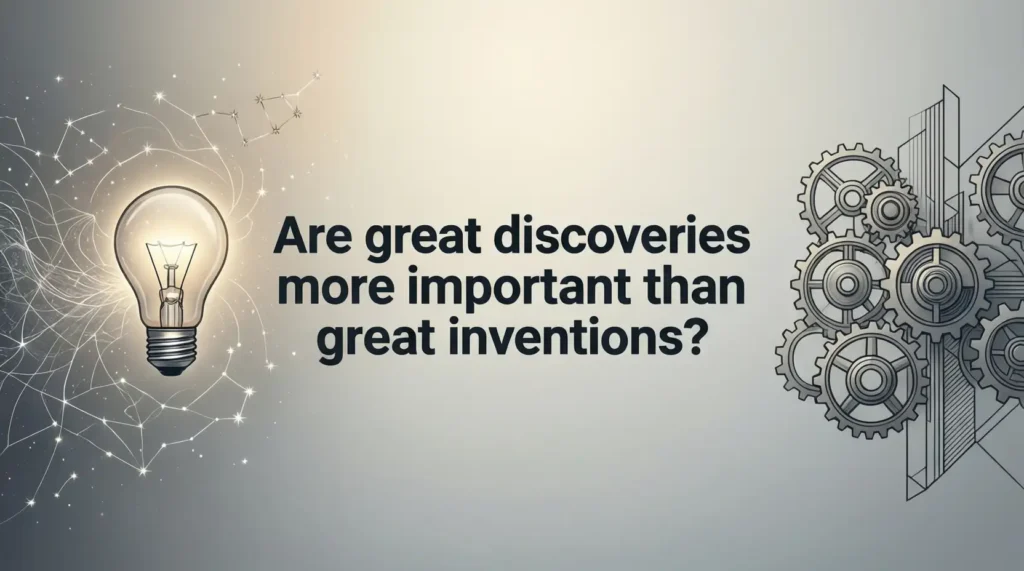 great philosophical questions image