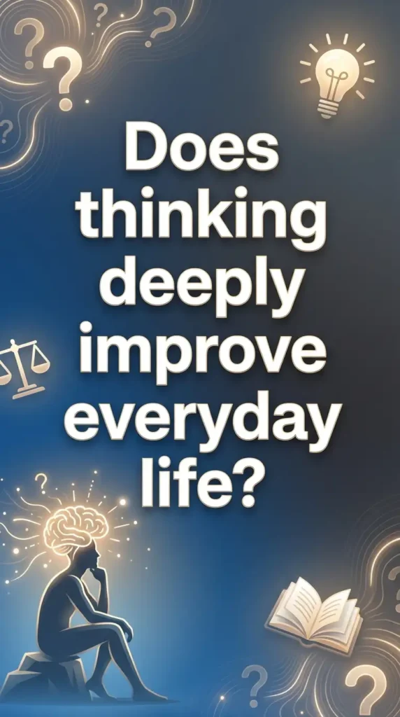 great philosophical questions image