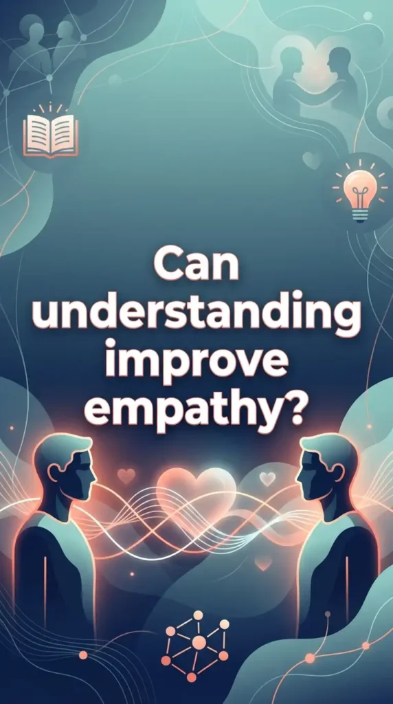 great philosophical questions to ask image