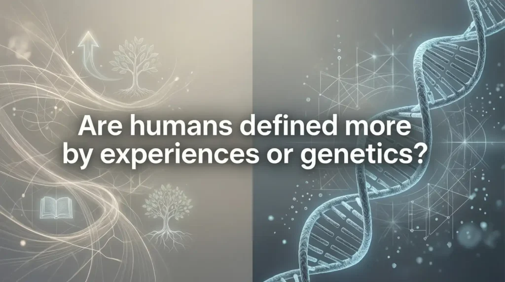 philosophical questions about life and existence image