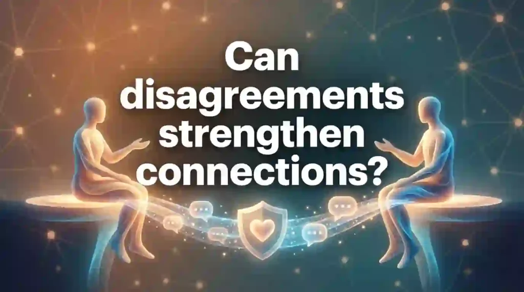 philosophical questions to ask friends image