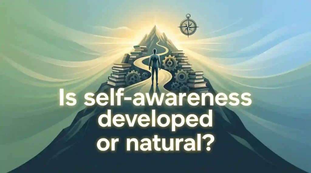 philosophical questions to ask image