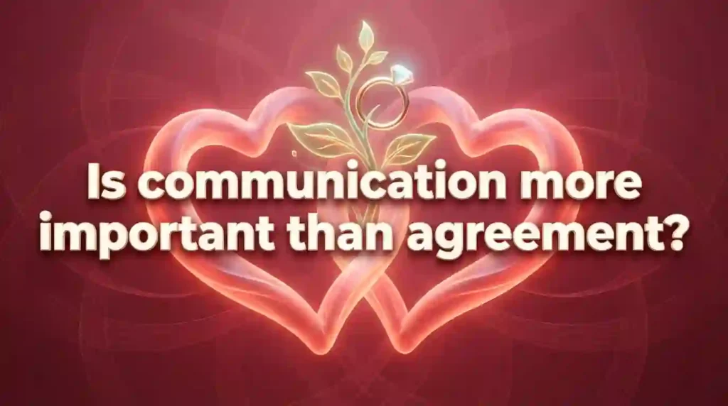 philosophical questions to ask your partner image