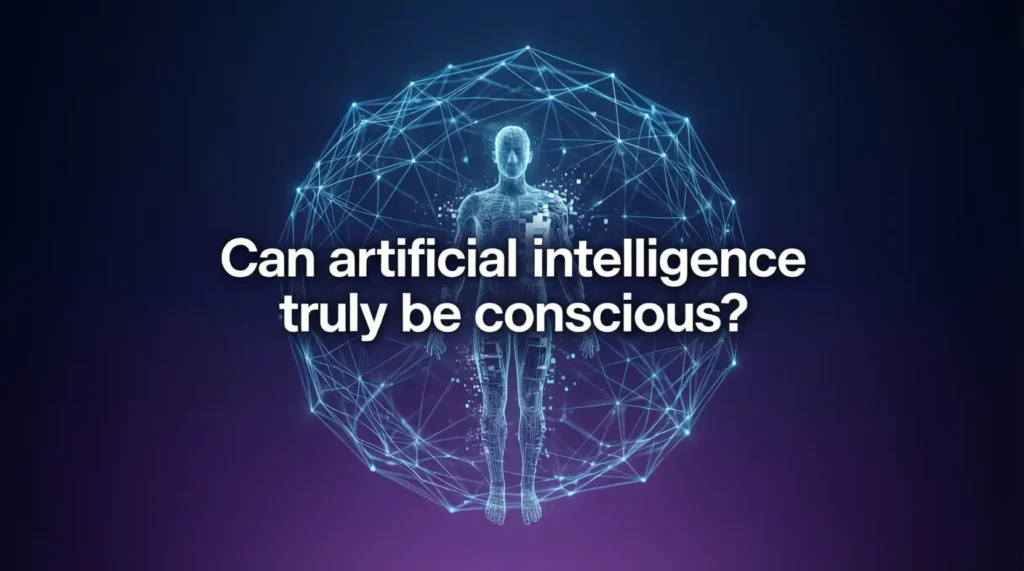 unanswerable philosophical questions image