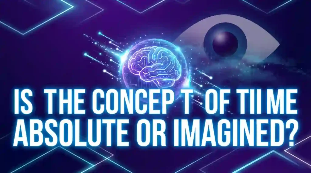 abstract philosophical questions image