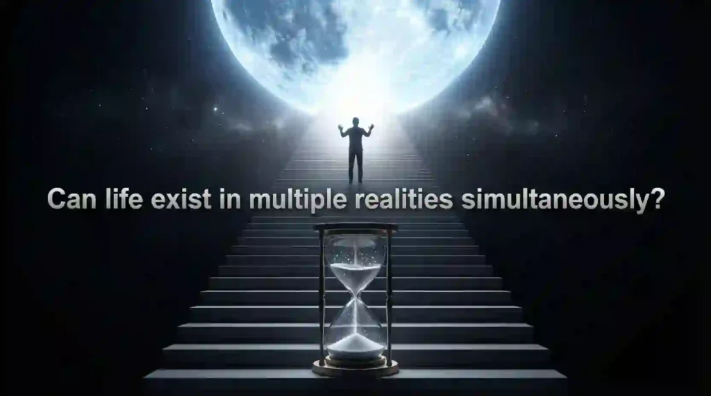 unanswerable philosophical questions about life image