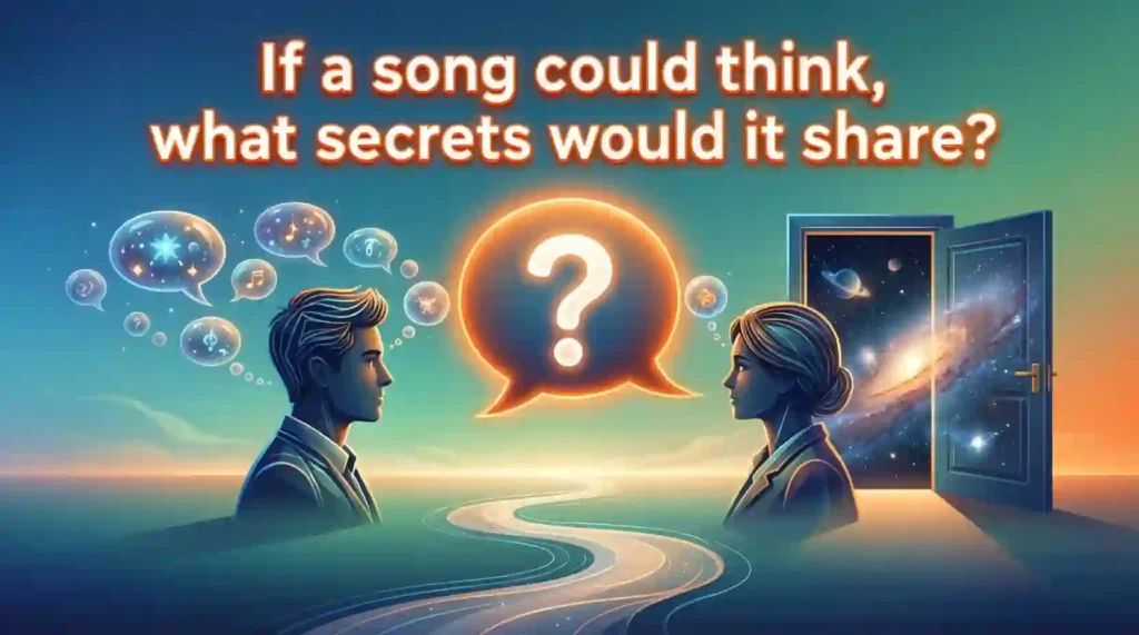 weird philosophical questions to ask image