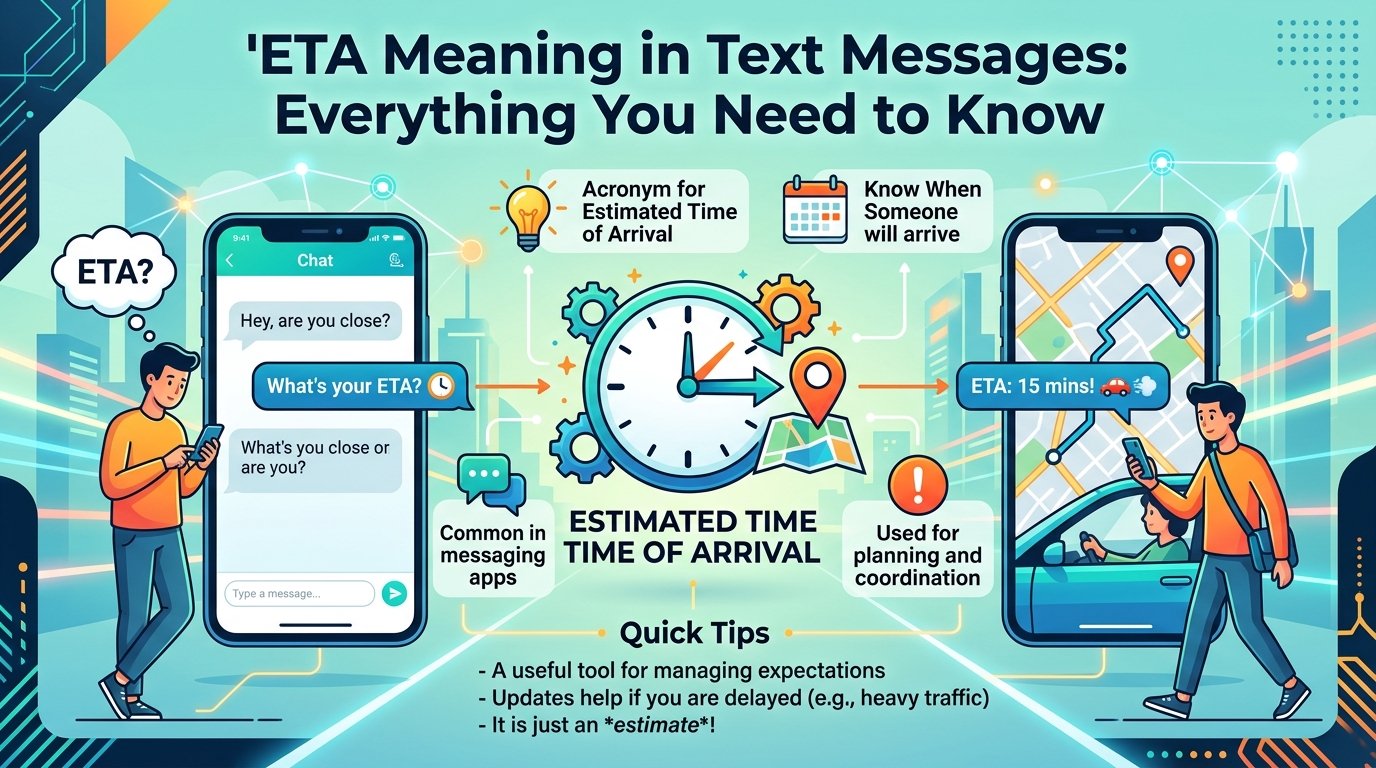 WYA Meaning: What does wya mean in texting? Definition, Examples & How to Reply (2026)